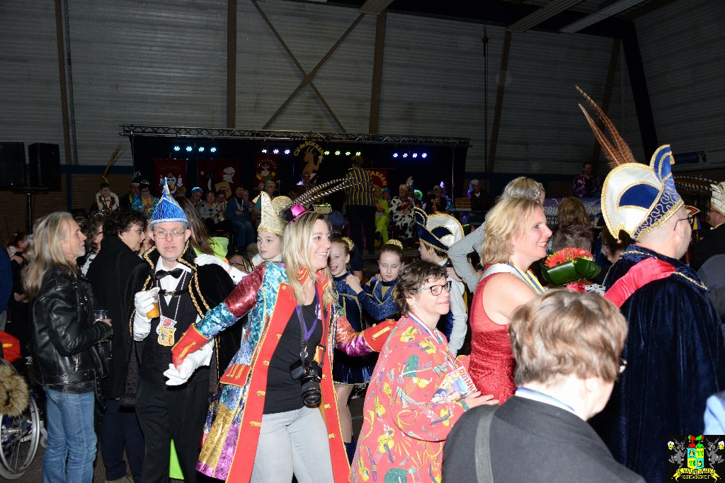 ../Images/Winterfeest 2018 184.jpg